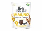 Brit Dental Stick Probiotika & Zimt, 251 g, Snackart