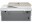 Image 1 Hewlett-Packard HP Multifunktionsdrucker Envy Inspire 7920e All-in-One