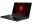 Bild 0 Acer Notebook Nitro V15 (ANV15-51-78ZH) RTX 4060, Prozessortyp