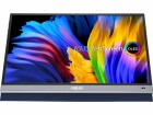 ASUS Monitor - ZenScreen MQ13AH