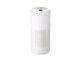 Acerpure Luftreiniger Pro Air Purifier P2, 45 m², Typ