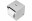 Bild 0 Epson Thermodrucker TM-M30II ? LAN/USB Weiss, Drucktechnik