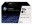 Bild 5 Hewlett-Packard HP Toner, 05A, black, Twinpack 2x 2300