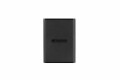 Transcend ESD270C - SSD - 1 To - externe