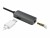 Bild 10 4smarts Aktiver Audio Adapter, USB-C zu USB-C & 3.5