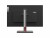 Bild 10 Lenovo Monitor ThinkVision T27i-30, Bildschirmdiagonale: 27 "
