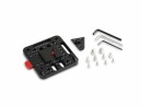 Smallrig V-Lock Assembly Kit, Zubehörtyp: Adapter