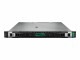 Hewlett-Packard HPE ProLiant DL325 Gen11 Base - Server - Rack-Montage