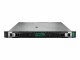 Hewlett-Packard HPE DL325 G11 9354P MR408i-o 8SFF EU Svr