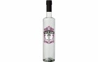 Dieter Meier Aguardiente de Oruo de Uva Blend, 0.5 l