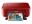 Image 7 Canon PIXMA MG3650S - Multifunction printer - colour