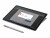 Bild 0 Microsoft Surface Go 4 Business (Intel N, 8GB, 128GB