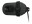 Image 3 Logitech Webcam Brio 105 Full HD 1080p 30 fps