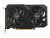 Image 9 Asus DUAL-RTX3060-O12G-V2 - OC Edition - carte graphique