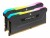 Bild 4 Corsair DDR4-RAM Vengeance RGB PRO SL Black iCUE 3200