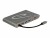 Bild 4 DeLock Dockingstation USB 3.1 Typ-C ? HDMI/MiniDP/VGA//SD
