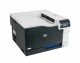 Hewlett-Packard HP Color Laserjet Professional