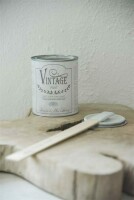 Vintage Paint Kreidefarbe Stone Grey 700ml