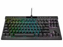 Corsair Gaming-Tastatur K70 RGB TKL CHAMPION SERIES iCUE