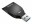 Image 1 SanDisk - Card reader (SD, SDHC, SDXC, SDHC UHS-I, SDXC UHS-I) - USB 3.0