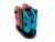 Bild 0 Big Ben Interactive Quad Charging Station für Joy-Con, Schnittstellen: USB