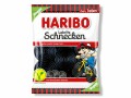 Haribo Gummibonbons Lakritz Schnecken 175 g, Produkttyp