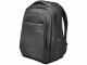 Kensington Notebook-Rucksack Contour 2.0 17 ", Tragemöglichkeit