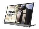 Asus Monitor ZenScreen GO MB16AHP, Bildschirmdiagonale: 15.6 "