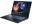 Captiva Notebook Highend Gaming I75-983G1CH, Prozessortyp: Intel Core i9-13900H, Speicherkapazität Total: 2000 GB, Verbauter Arbeitsspeicher: 64 GB, Betriebssystem: Windows 11 Home, Grafikkarte Modell: Nvidia GeForce RTX 4070, Bildschirmdiagonale: 17.3 "