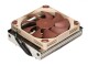 Noctua Kühler für CPU NH-L9a-AM4