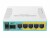 Bild 6 MikroTik VPN-Router hEX PoE RB960PGS, Anwendungsbereich: System