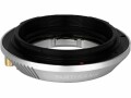 7Artisans Objektiv-Konverter Canon RF zu Leica M, Kompatible