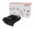 Xerox Drum Trommel C310 Color (013R00692