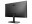 Bild 4 AOC Monitor 22B2AM, Bildschirmdiagonale: 21.5 ", Auflösung: 1920