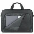 MOBILIS THEONE BASIC BRIEFCASE TOPLOADING 11-14IN 30 RECYCLED