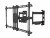 Bild 12 Multibrackets Wandhalterung Flexarm XXL 2623 Schwarz, Eigenschaften