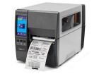 Zebra Technologies Zebra ZT231 - Label printer - thermal transfer
