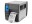 Bild 0 Zebra Technologies Etikettendrucker ZT231 300dpi TT/USB/RS-232/BT/LAN/Cutter