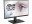 Bild 2 Asus Monitor VA27EQSB, Bildschirmdiagonale: 27 ", Auflösung