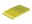 Bild 0 DeLock Kabelkennzeichnung Clips A-Z gelb, 10x 26 Stück