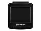 Transcend DrivePro 250 inkl. 64GB microSDHC TLC