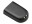 Image 11 Hewlett-Packard Poly Savi 8240 D2 USB-A HS EMEA-INTL Eng