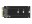Image 6 DeLock Adapter SATA - M.2 Key-B SATA SSD 2