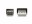 Image 1 DeLock USB 2.0-Kabel A - Mini-B  4pin