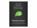 Cisco Meraki Cisco Meraki