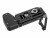 Bild 8 Smallrig Adapter L-Bracket Sony A7RIII, Zubehörtyp: Adapter