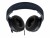 Bild 4 Turtle Beach Headset Recon 200 Gen.2 Blau, Audiokanäle: Stereo