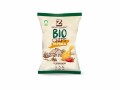 Zweifel Chips Bio Paprika 110 g, Produkttyp: Paprika