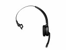 EPOS Ersatzheadset IMPACT SDW 10 HS Mono