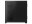 Bild 5 Corsair PC-Gehäuse iCUE 5000D RGB Airflow Schwarz